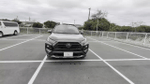 トヨタ&nbsp;RAV4の360°画像のサムネイル