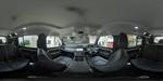 ランドローバー&nbsp;DEFENDERの360°画像のサムネイル