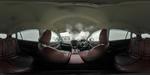 スバル&nbsp;レヴォーグの360°画像のサムネイル