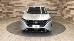 日産&nbsp;ノートオーラの360°画像のサムネイル