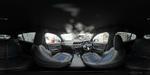 BMW&nbsp;1Seriesの360°画像のサムネイル