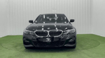 BMW&nbsp;3Series Sedanの360°画像のサムネイル