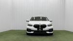 BMW&nbsp;1Seriesの360°画像のサムネイル