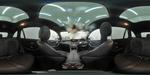メルセデス・ベンツ&nbsp;GLC-CLASSの360°画像のサムネイル