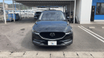 マツダ&nbsp;CX-5の360°画像のサムネイル