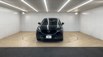 マツダ&nbsp;CX-5の360°画像のサムネイル