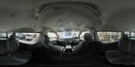 トヨタ&nbsp;ハイエースバンロングボディの360°画像のサムネイル