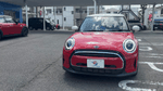 BMW&nbsp;MINIの360°画像のサムネイル