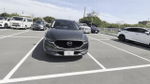 マツダ&nbsp;CX-5の360°画像のサムネイル