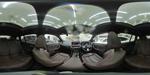 BMW&nbsp;X4の360°画像のサムネイル