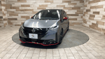 日産&nbsp;ノートオーラの360°画像のサムネイル
