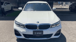 BMW&nbsp;3Series Sedanの360°画像のサムネイル
