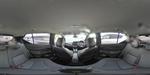 日産&nbsp;キックスの360°画像のサムネイル
