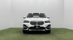 BMW&nbsp;X1の360°画像のサムネイル