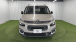 シトロエン&nbsp;BERLINGOの360°画像のサムネイル