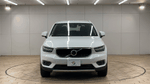 ボルボ&nbsp;XC40の360°画像のサムネイル