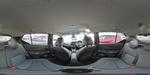 日産&nbsp;キックスの360°画像のサムネイル