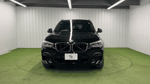 BMW&nbsp;X3の360°画像のサムネイル