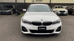 BMW&nbsp;3Series Sedanの360°画像のサムネイル