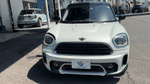 BMW&nbsp;MINI CROSSOVERの360°画像のサムネイル