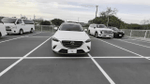 マツダ&nbsp;CX-3の360°画像のサムネイル