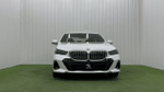 BMW&nbsp;5Series Sedanの360°画像のサムネイル