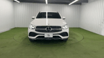 メルセデス・ベンツ&nbsp;GLC-CLASS Coupeの360°画像のサムネイル