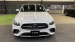 メルセデス・ベンツ&nbsp;E-CLASS Sedanの360°画像のサムネイル