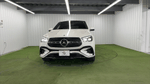 メルセデス・ベンツ&nbsp;GLE-CLASS Coupeの360°画像のサムネイル