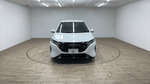 日産&nbsp;ノートオーラの360°画像のサムネイル