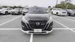日産&nbsp;キックスの360°画像のサムネイル