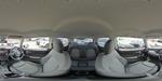 BMW&nbsp;MINIの360°画像のサムネイル