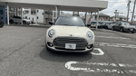 BMW&nbsp;MINI CLUBMANの360°画像のサムネイル