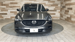 マツダ&nbsp;CX-5の360°画像のサムネイル