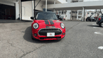 BMW&nbsp;MINIの360°画像のサムネイル