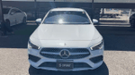 メルセデス・ベンツ&nbsp;CLA-CLASSの360°画像のサムネイル