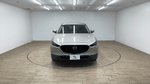 マツダ&nbsp;CX-30の360°画像のサムネイル