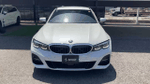 BMW&nbsp;3Series Touringの360°画像のサムネイル