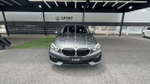 BMW&nbsp;1Seriesの360°画像のサムネイル