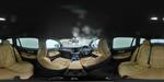 ボルボ&nbsp;V60の360°画像のサムネイル