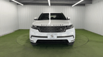ランドローバー&nbsp;RANGE ROVER VELARの360°画像のサムネイル