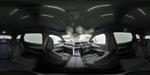 プジョー&nbsp;3008の360°画像のサムネイル