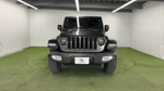 クライスラー&nbsp;JEEP WRANGLERの360°画像のサムネイル