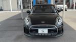 BMW&nbsp;MINIの360°画像のサムネイル