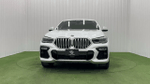 BMW&nbsp;X6の360°画像のサムネイル