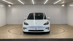 テスラ&nbsp;Model 3の360°画像のサムネイル