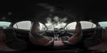 スバル&nbsp;WRX S4の360°画像のサムネイル