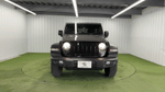 クライスラー&nbsp;JEEP WRANGLERの360°画像のサムネイル