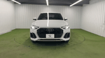 アウディ&nbsp;Q5の360°画像のサムネイル