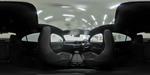 メルセデス・ベンツ&nbsp;CLA-CLASSの360°画像のサムネイル